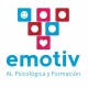 Emotiv Utebo Psicología y Formación