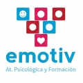Emotiv Utebo Psicología y FormaciónUtebo - 