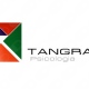 Tangram Psicologia