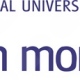 Hospital Universitario HM Montepríncipe