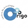 Centre de Psicologia OrigoOlesa de Montserrat - 