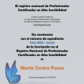 Acercar imagen: certificate 3
