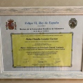 Acercar imagen: certificate 2