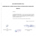 Acercar imagen: certificate 3