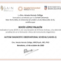 Acercar imagen: certificate 1
