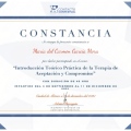 Acercar imagen: certificate 9