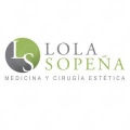 Clinica Lola SopeñaMadrid - 