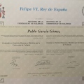 Acercar imagen: certificate 3