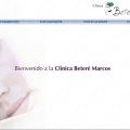 Clinica Beteré-MarcosMadrid - 