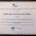 Acercar imagen: certificate 10