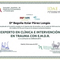 Acercar imagen: certificate 7
