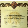 Acercar imagen: certificate 3