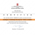 Acercar imagen: certificate 4