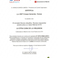 Acercar imagen: certificate 9