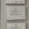 Acercar imagen: certificate 3