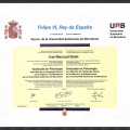 Acercar imagen: certificate 2