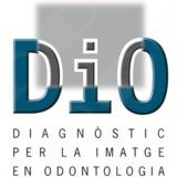Diagnòstic Per La Imatge En Odontologia, SL