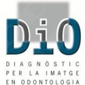 Diagnòstic Per La Imatge En Odontologia, SLBarcelona - 