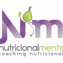 Nutricionalmente, Centro de Nutrición y Dietética