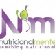 Nutricionalmente, Centro de Nutrición y Dietética