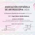 Acercar imagen: certificate 1