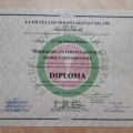Acercar imagen: certificate 3