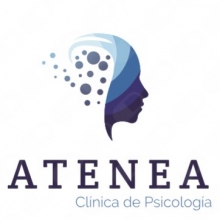 Atenea Mallorca, Clínica de Psicología