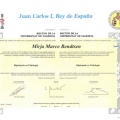 Acercar imagen: certificate 3