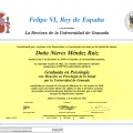 Acercar imagen: certificate 1