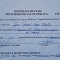 Acercar imagen: certificate 8