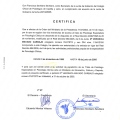 Acercar imagen: certificate 6