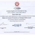 Acercar imagen: certificate 2
