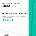 Acercar imagen: certificate 3