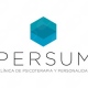 Clínica de Psicoterapia y Personalidad PERSUM