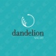 Dandelion Salud