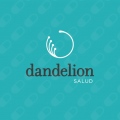 Dandelion SaludAlgorfa - 