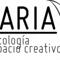 Icaria Psicología y Espacio CreativoMadrid - 