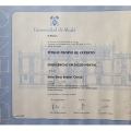 Acercar imagen: certificate 2