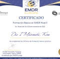 Acercar imagen: certificate 6