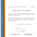 Acercar imagen: certificate 4