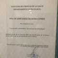 Acercar imagen: certificate 7