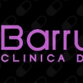 Clínica Dental BarrutiaGetafe - 