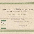 Acercar imagen: certificate 9