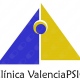 Clínica Valenciapsic