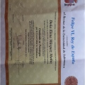 Acercar imagen: certificate 1
