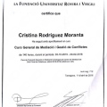 Acercar imagen: certificate 5