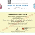 Acercar imagen: certificate 2