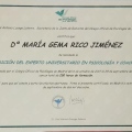 Acercar imagen: certificate 4