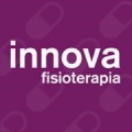 Innova FisioterapiaVigo - 
