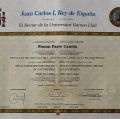 Acercar imagen: certificate 2